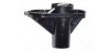 ALLMAKES 56027019 Rotor, distributor